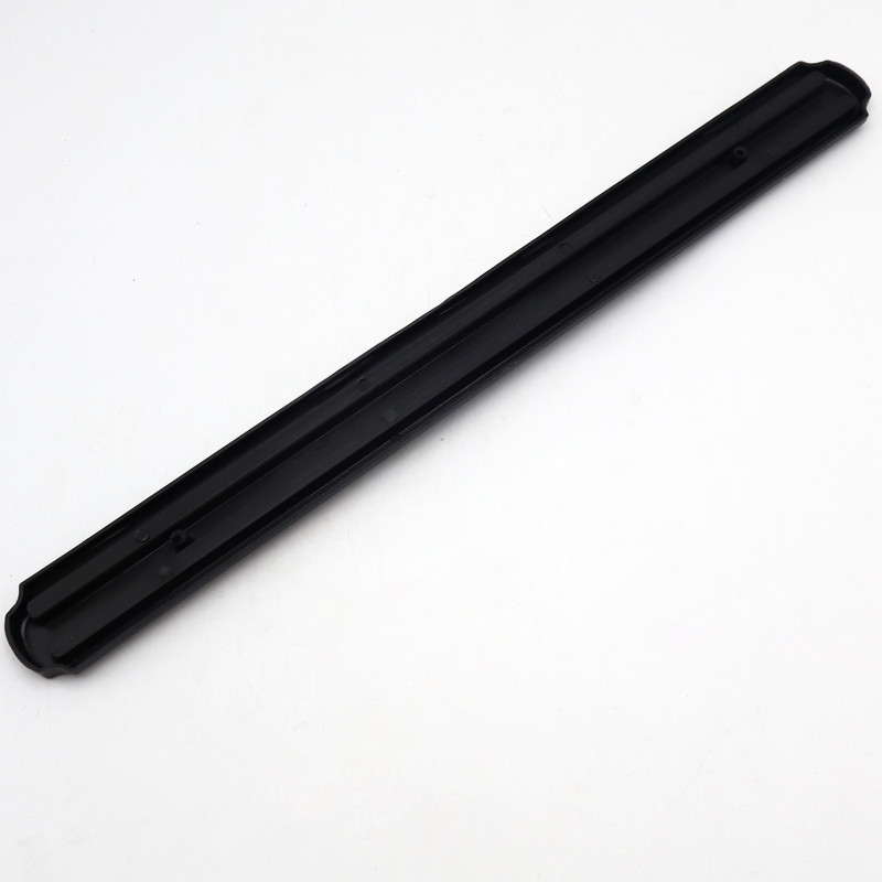 نگهدارنده چاقو مدل بلک بول کد YP-M-MEGHNATIC-50CM