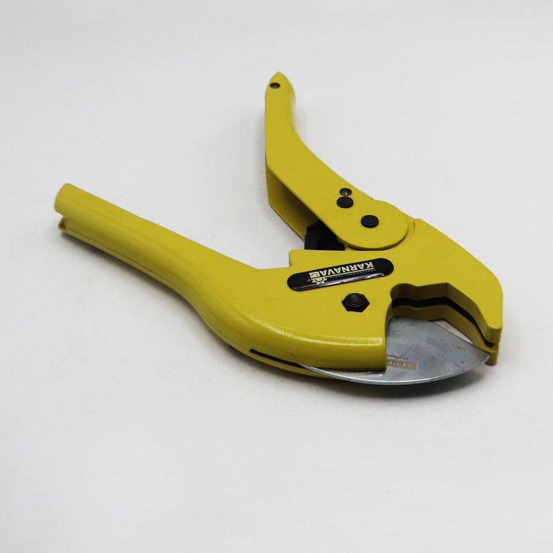 قیچی لوله بر کارناوال مدل YP-1200 42MMM