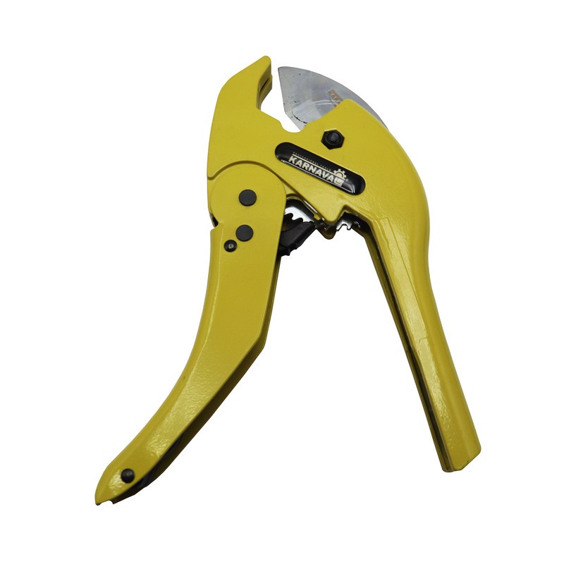قیچی لوله بر کارناوال مدل YP-1200 42MMM