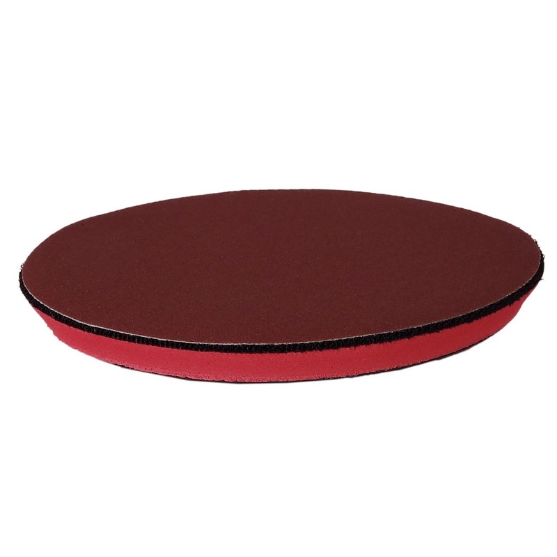 پد پولیش خودرو تیوان مدل MMA-TW-1800
