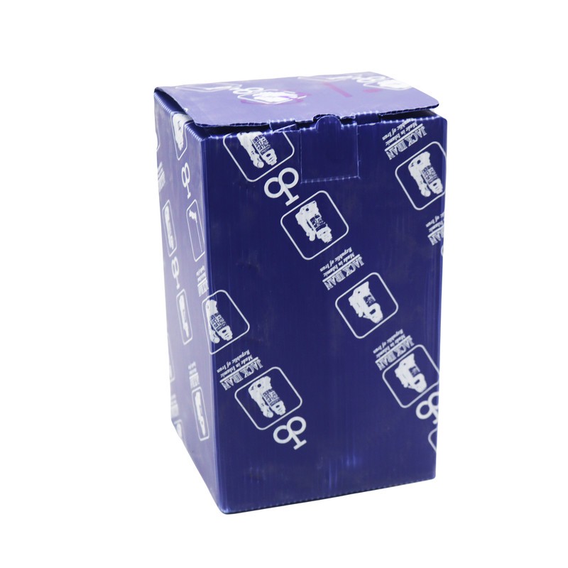 جک خودرو جکیران مدل YP-10TON ظرفیت 10 تن