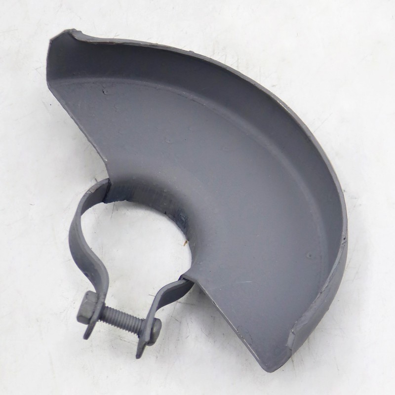 قاب محافظ صفحه مینی فرز مدل گوریلا کد YP-MINI-14CM