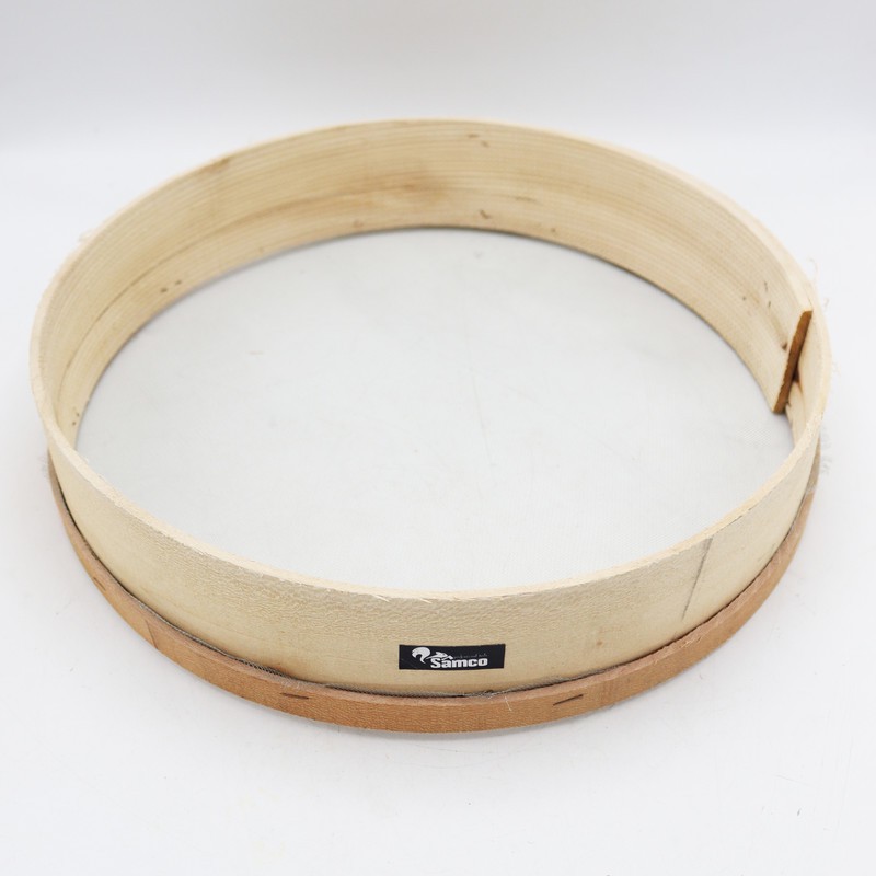 الک سامکو کد YPBKR-ARDI03540 مجموعه 2 عددی