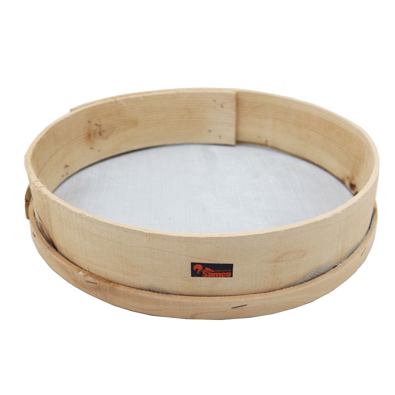 الک سامکو کد YPBKR-ARDI03540 مجموعه 2 عددی