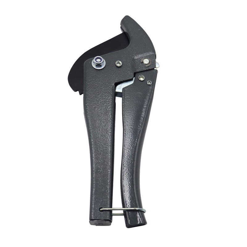 قیچی لوله بر میکا مدل YP-WDB-08 42MM