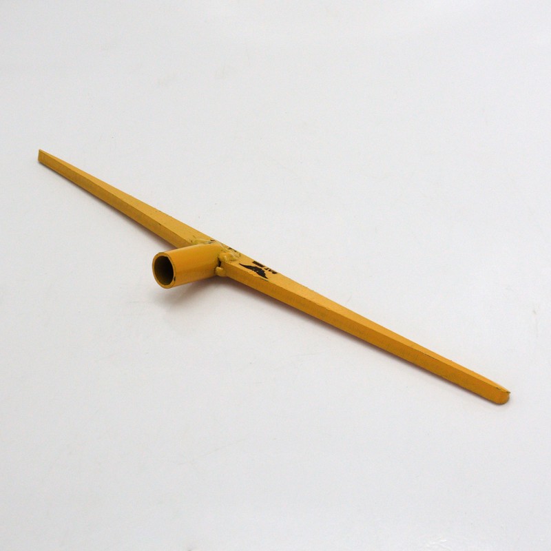 ابزار خط درار تی صافکاری خودرو مدل بت کد YPZ-37CM-03 مجموعه 3 عددی
