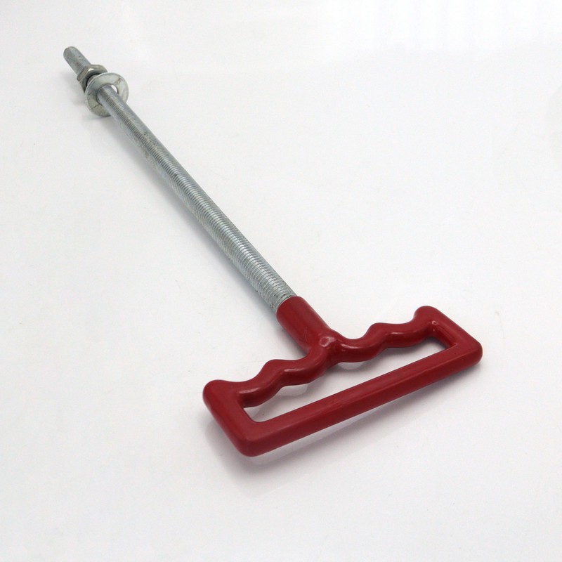 ابزار خط درار تی صافکاری خودرو مدل بت کد YPZ-37CM-03 مجموعه 3 عددی