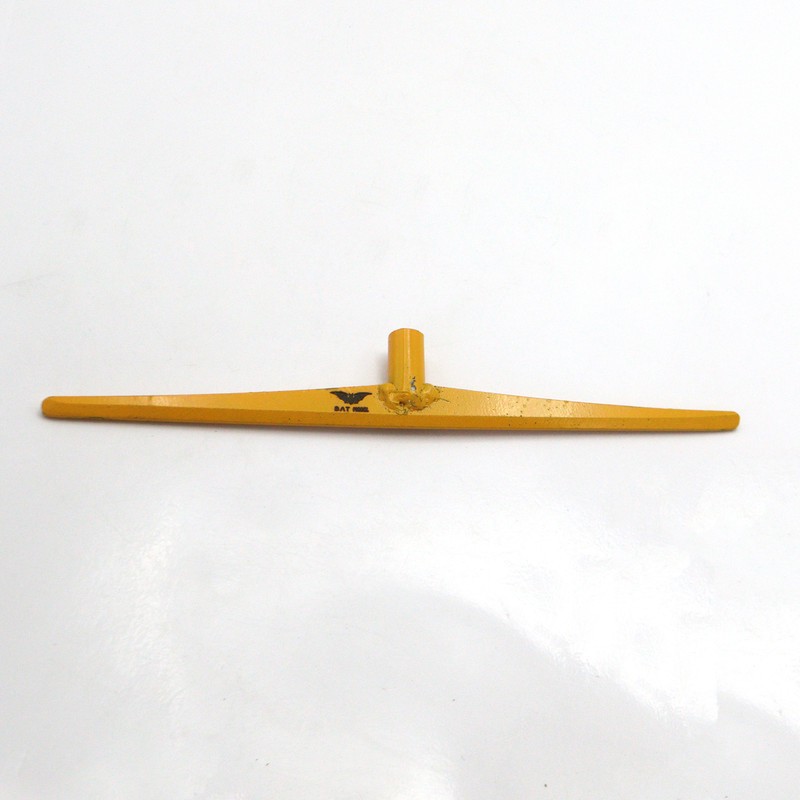 ابزار خط درار تی صافکاری خودرو مدل بت کد YPZ-37CM-03 مجموعه 3 عددی