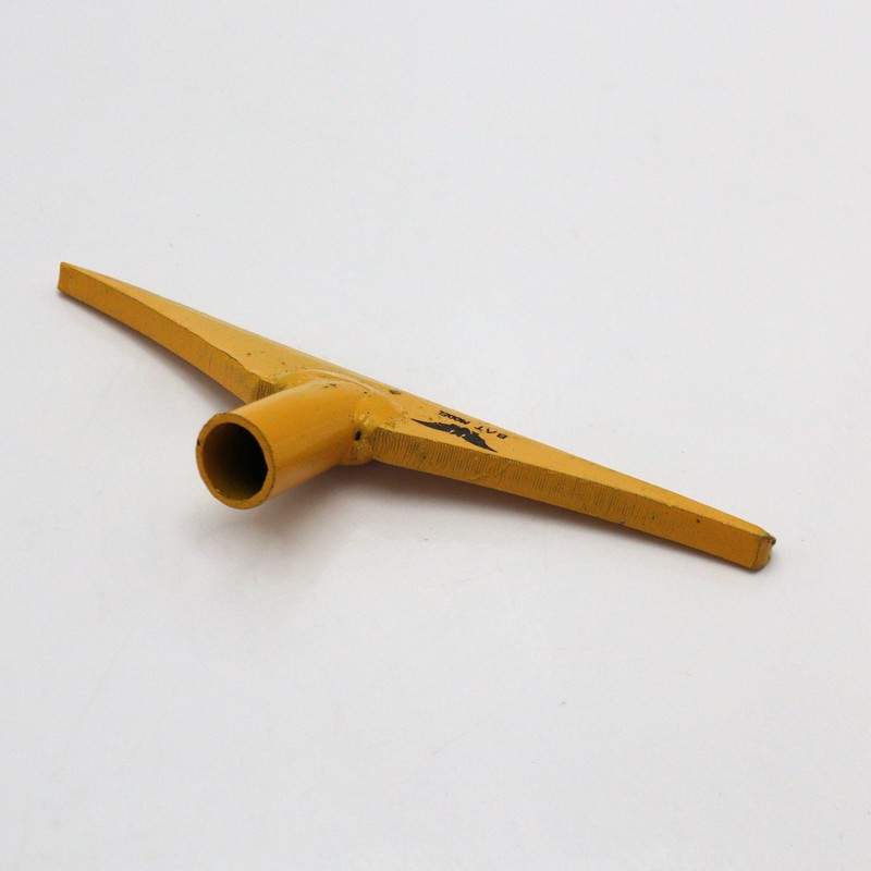 ابزار خط درار تی صافکاری خودرو مدل بت کد YPZ-37CM-03 مجموعه 3 عددی
