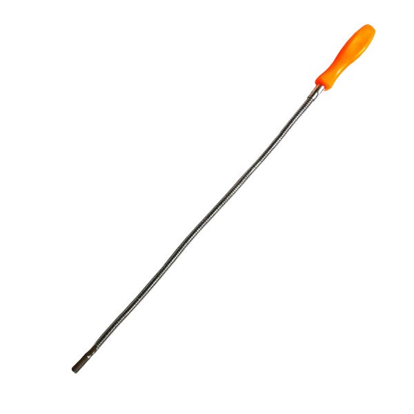 گیره مشکل گشا مدل GH53