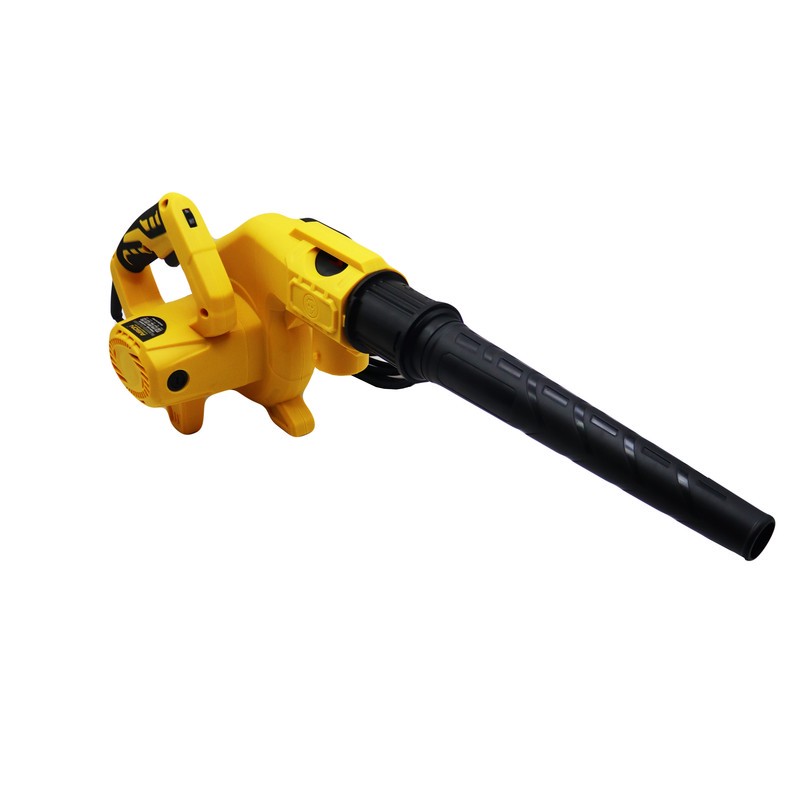دستگاه دمنده و مکنده 950 وات آیسون مدل YP-AI-B950