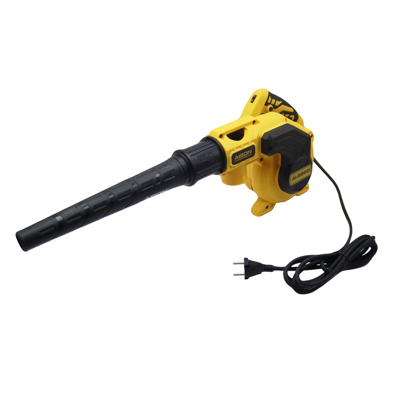 دستگاه دمنده و مکنده 950 وات آیسون مدل YP-AI-B950