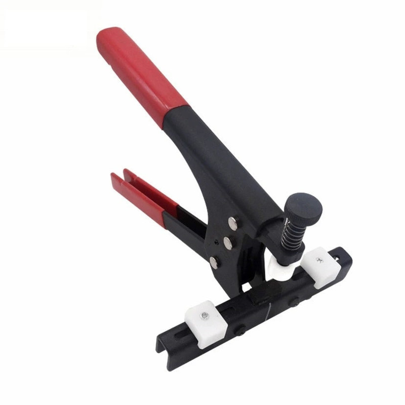 انبر بشکن کاشی و سرامیک مدل دراگون برن YP-21CM