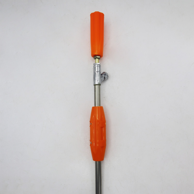 لانس سمپاش مدل سرکج کد YP-85CM