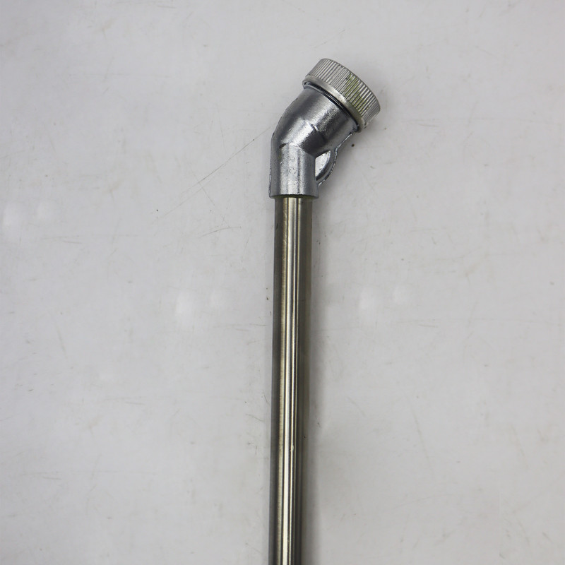 لانس سمپاش مدل سرکج کد YP-85CM
