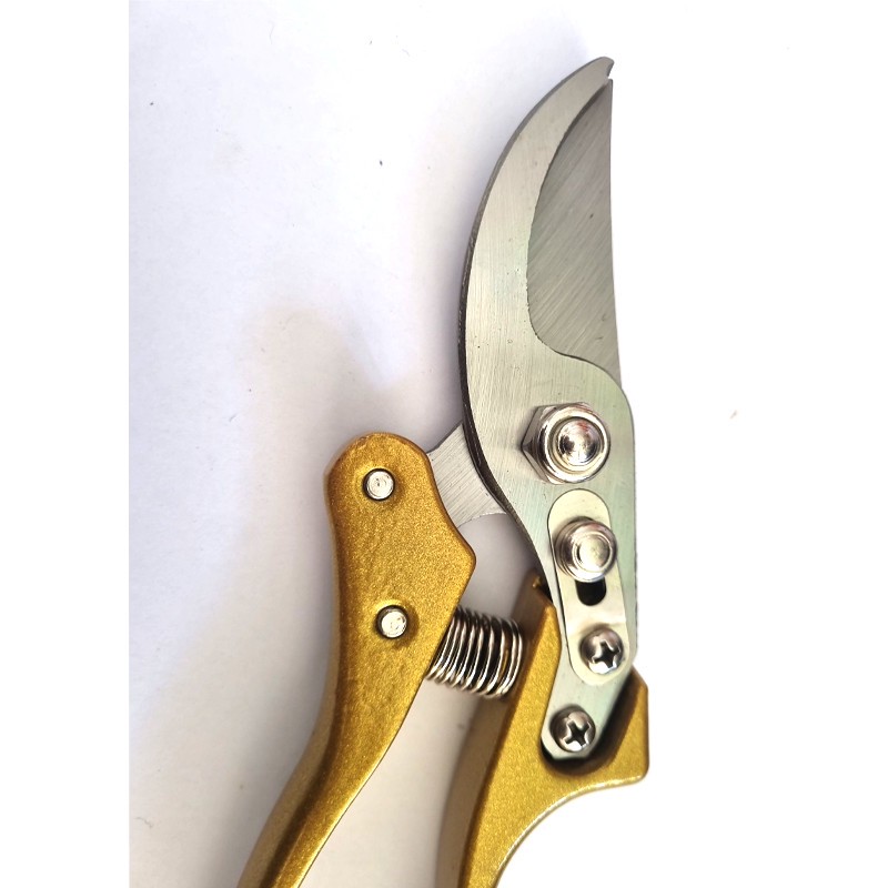 قیچی باغبانی مدل LBS 3.5