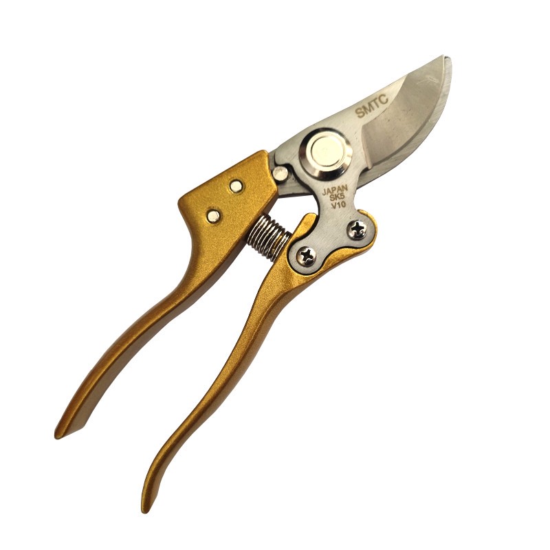 قیچی باغبانی مدل LBS 3.5