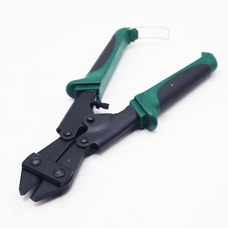 قیچی مفتول بر مدل YP-8 200MM