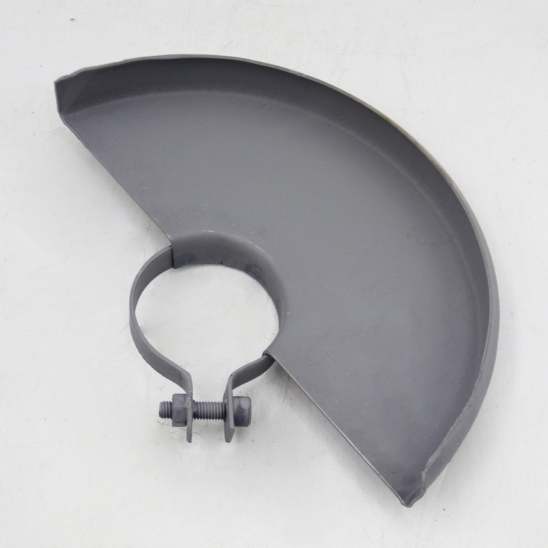 قاب محافظ صفحه فرز سنگبری مدل گوریلا کد YP-MAKITA-SANGBORI-24.5CM