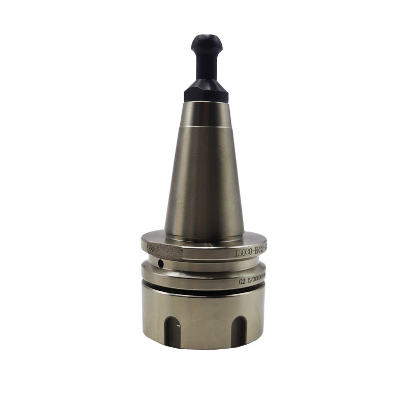 کولت فشنگی گیر مکس پاور مدل YP-ISO30 ER32 50L