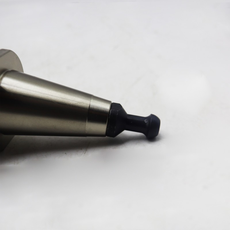 کولت فشنگی گیر مکس پاور مدل YP-ISO30 ER32 50L