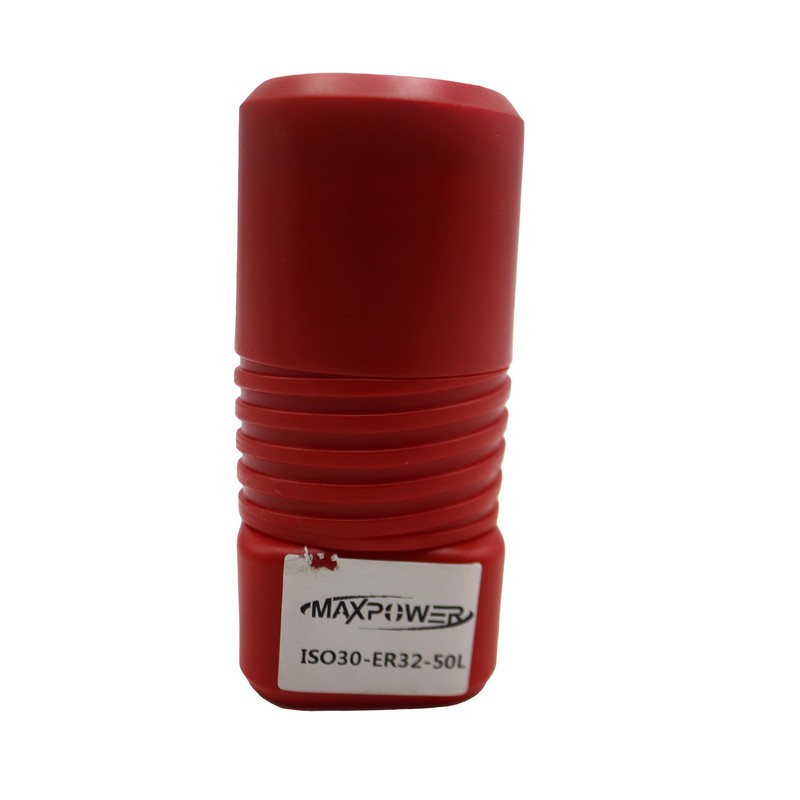 کولت فشنگی گیر مکس پاور مدل YP-ISO30 ER32 50L