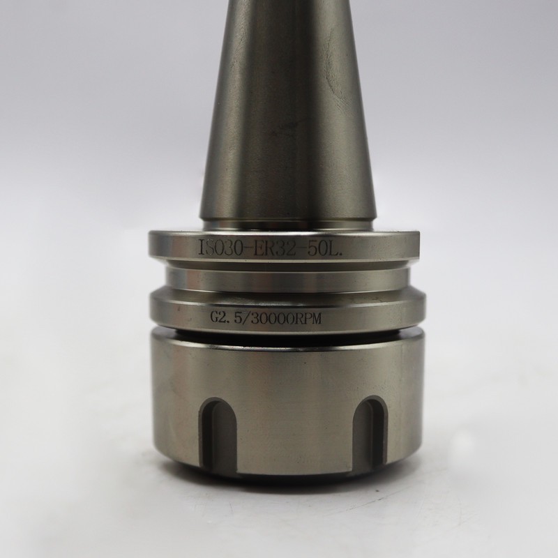 کولت فشنگی گیر مکس پاور مدل YP-ISO30 ER32 50L
