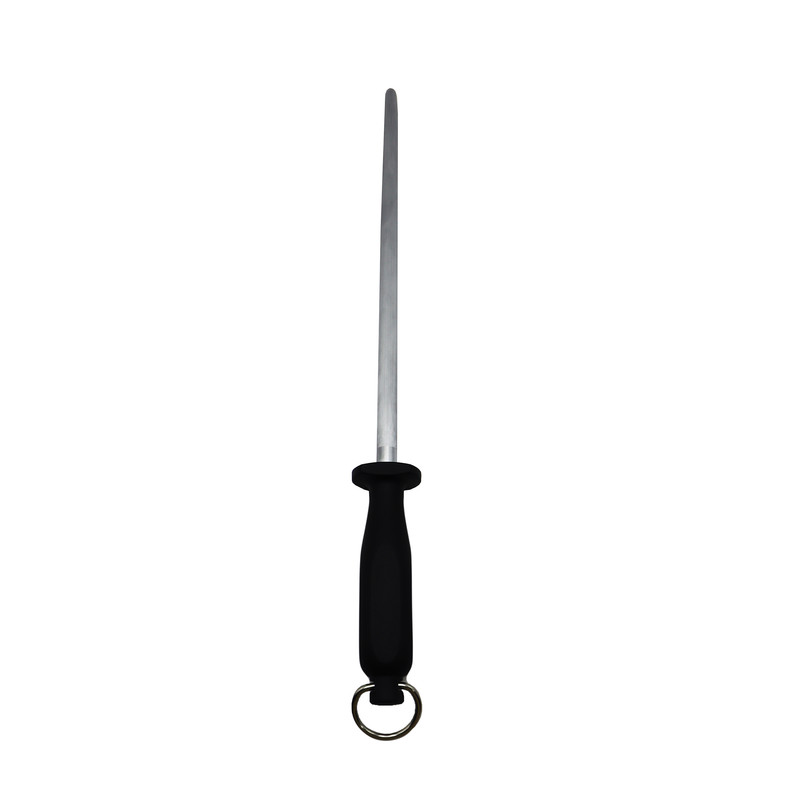 چاقو تیز کن آیسل مدل YP-PORTUGAL44CM