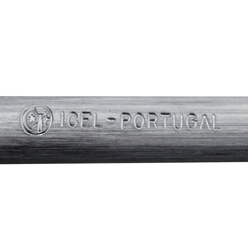 چاقو تیز کن آیسل مدل YP-PORTUGAL44CM