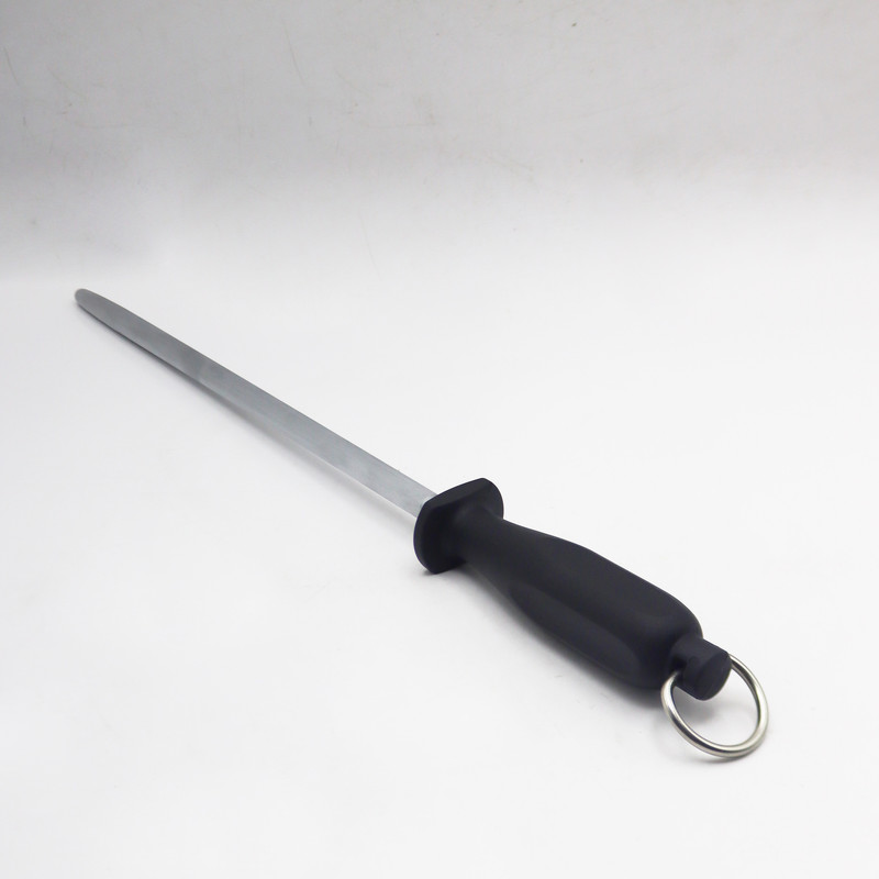 چاقو تیز کن آیسل مدل YP-PORTUGAL44CM
