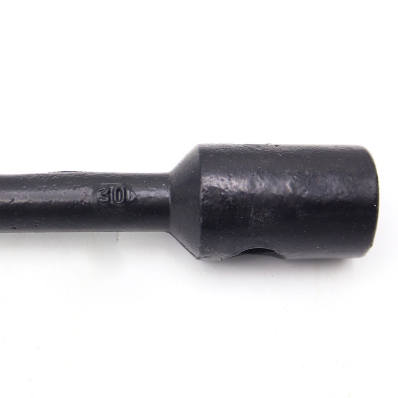 آچار چرخ مدل گوریلا کد YP-KAMIYOONI سایز 30-32 میلیمتر