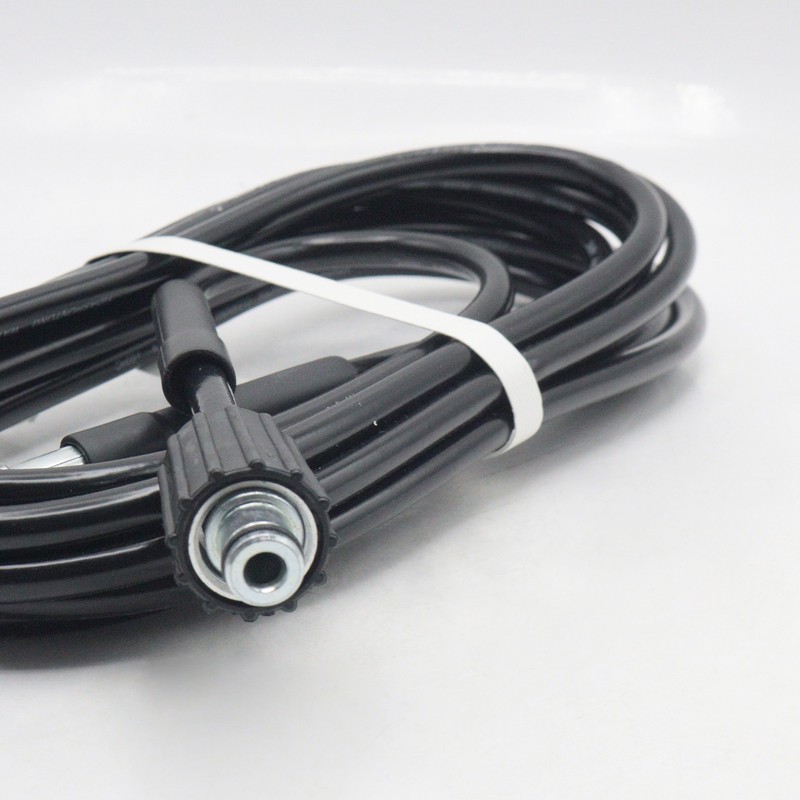 کارواش رولکس مدل YP-RL-1508-1800W