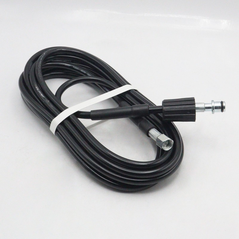 کارواش رولکس مدل YP-RL-1508-1800W