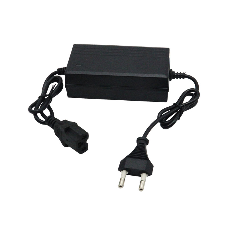 سمپاش رولکس مدل دوکاره کد YP-RL-20D گنجایش 20 لیتر