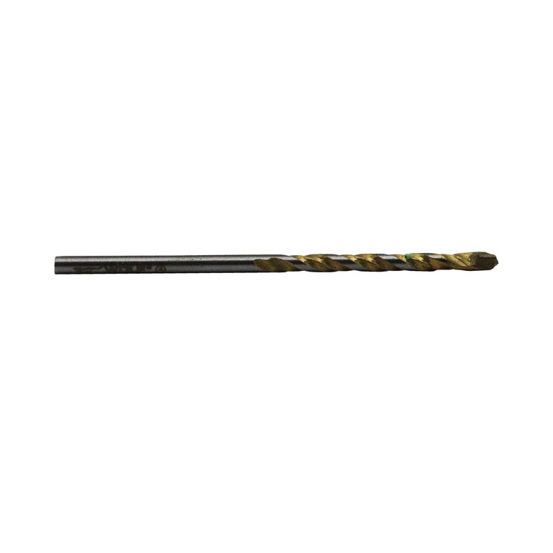 مته الماسه سرامیک و گرانیت ولف مدل YP-Plus سایز 4 میلی متر