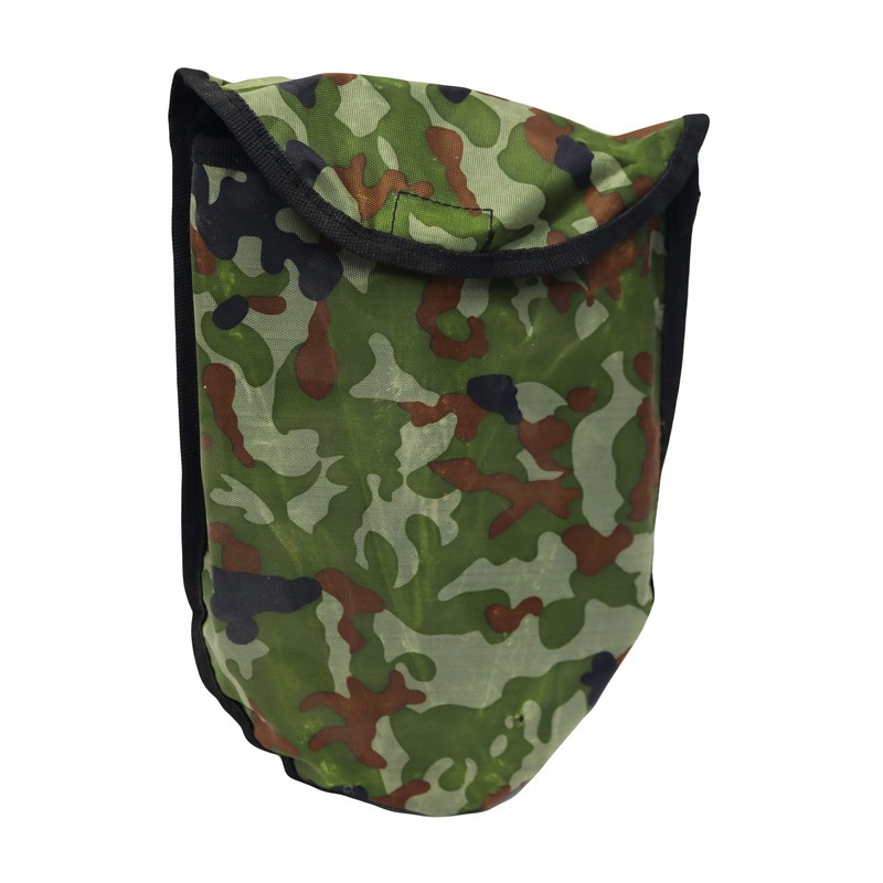 بیل تاشو مدل چندکاره کد YP-ARTESHI-60CM