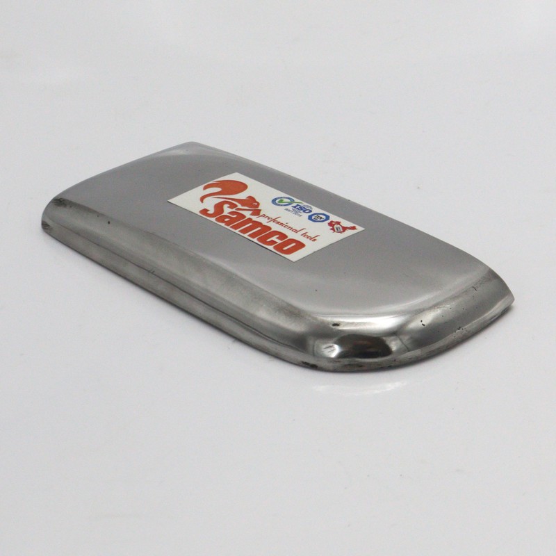 مشتی صافکاری سامکو مدل صاف کدYP-13x6x2