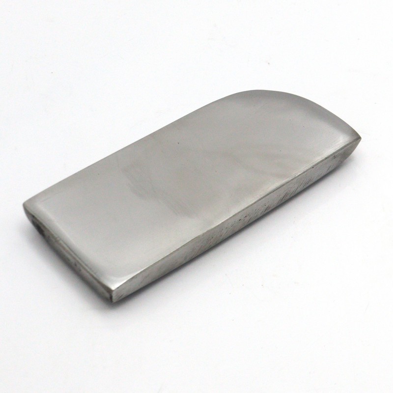 مشتی صافکاری سامکو مدل صاف کدYP-13x6x2