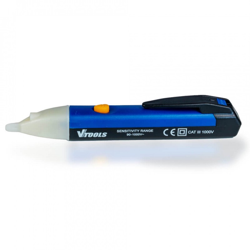 فازمتر وی تولز مدل VT2124