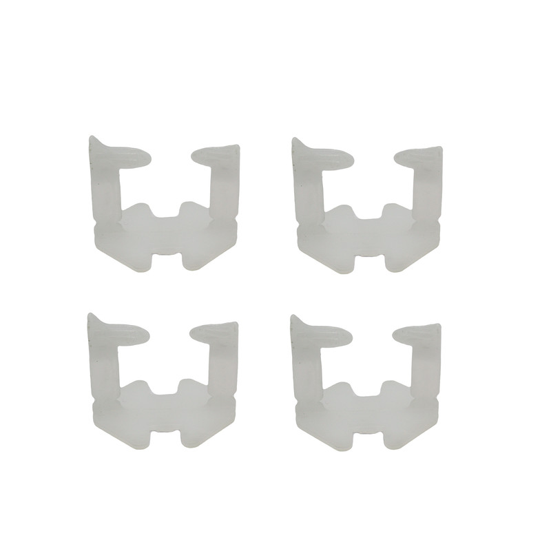 همتراز کاشی سامکو مدل کلیپس کد YPSF-100PCS