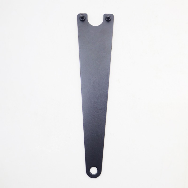 مینی فرز توتال مدل YP-TG10711566-750W