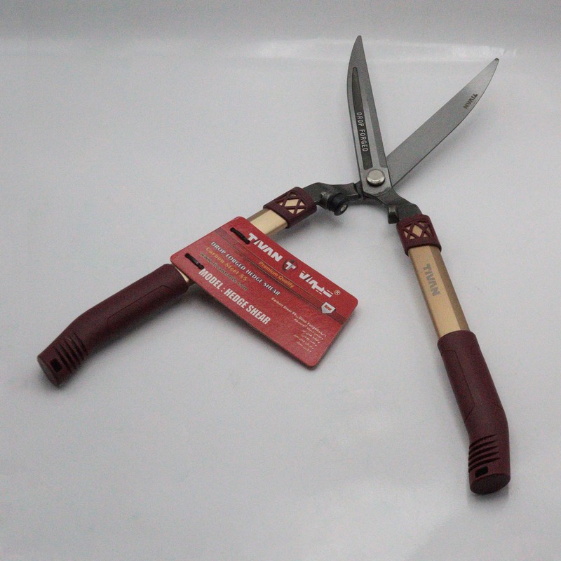 قیچی شمشاد زنی تیوان مدل YP-24INCH 63CM