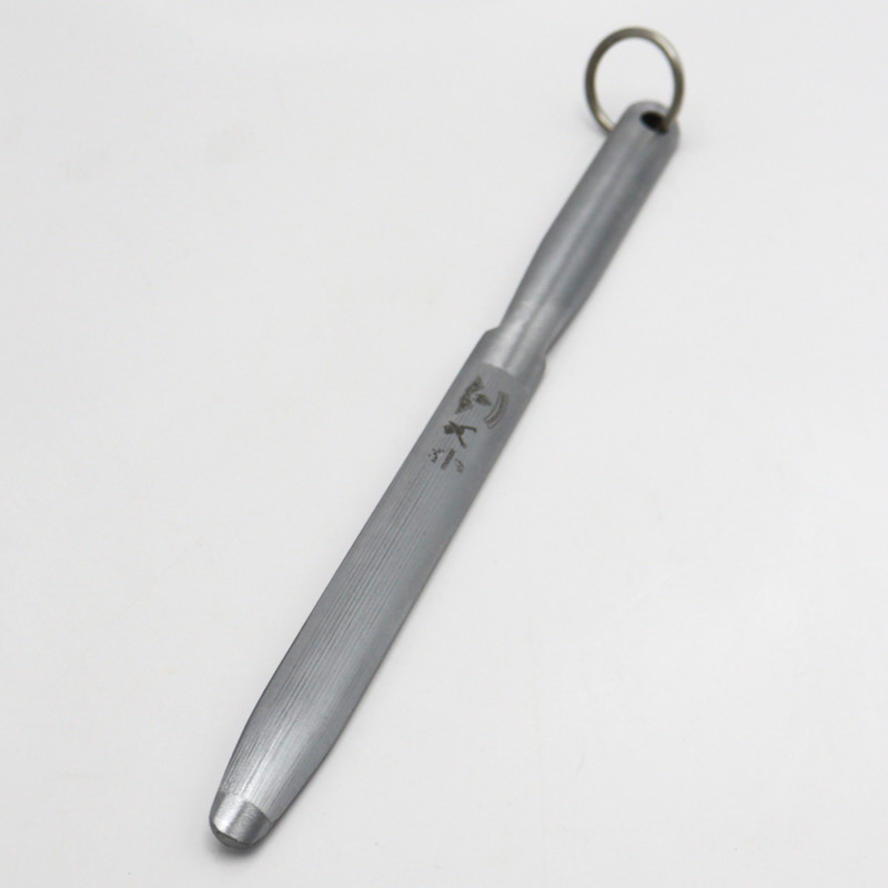 چاقو تیزکن پناهنده مدل YPM-BIDASTE-26CM