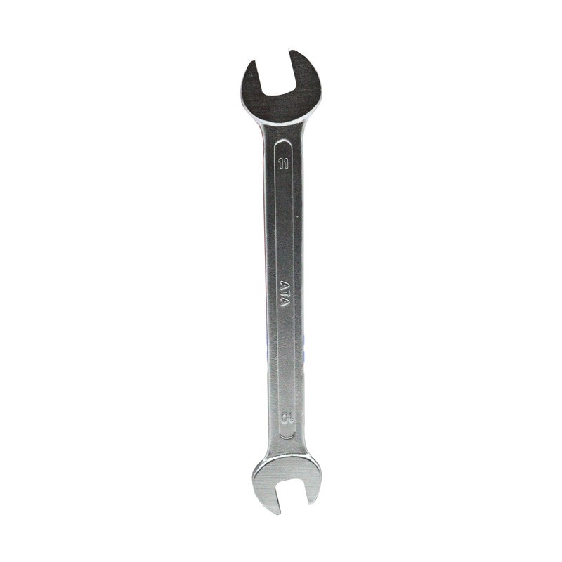آچار دوسر تخت آتا مدل YP-10 11MM سایز 10-11 میلی متر