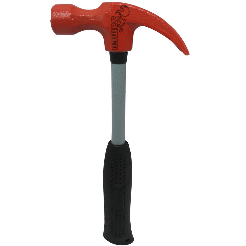 چکش سامکو مدل YP2SH-770 وزن 770 گرم