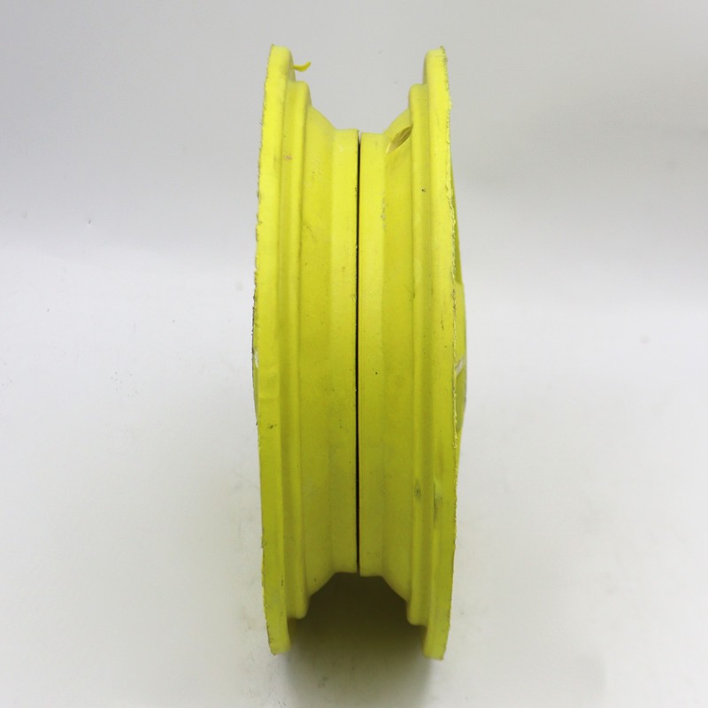 رینگ فرغون مدل کمل YPZ-PELASTIK-230MM