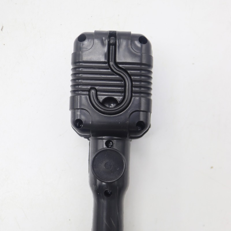 چراغ سیار ال ای دی خودرو کد YP-220V-26CM