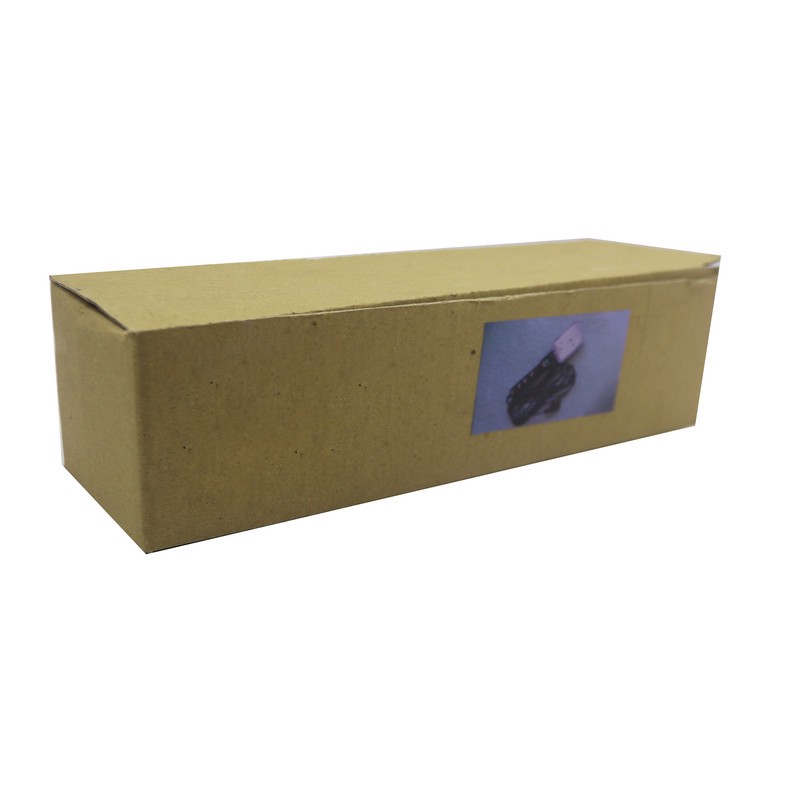 چراغ سیار ال ای دی خودرو کد YP-220V-26CM
