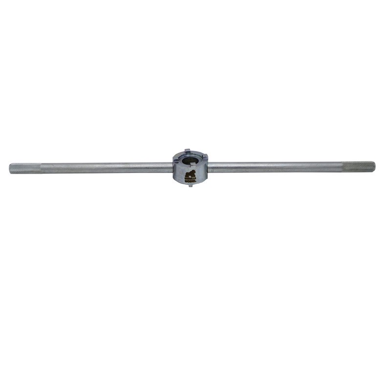 آچار سر کمک مدل گوریلا کد YP-52CM مناسب برای پیکان
