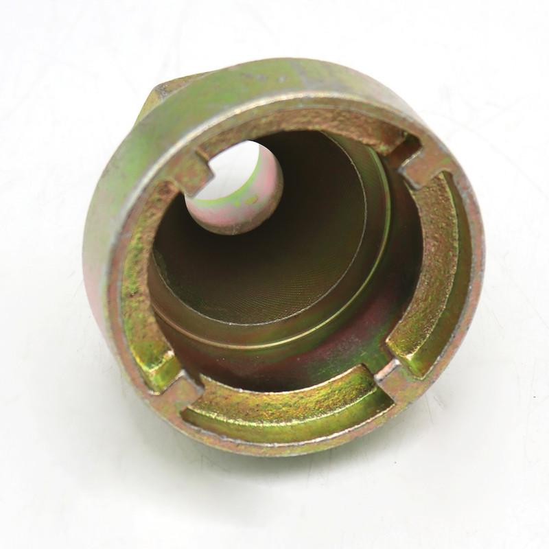 بکس سیبک زیر کمک مدل گوریلا کد YP-PEGHOT-6CM